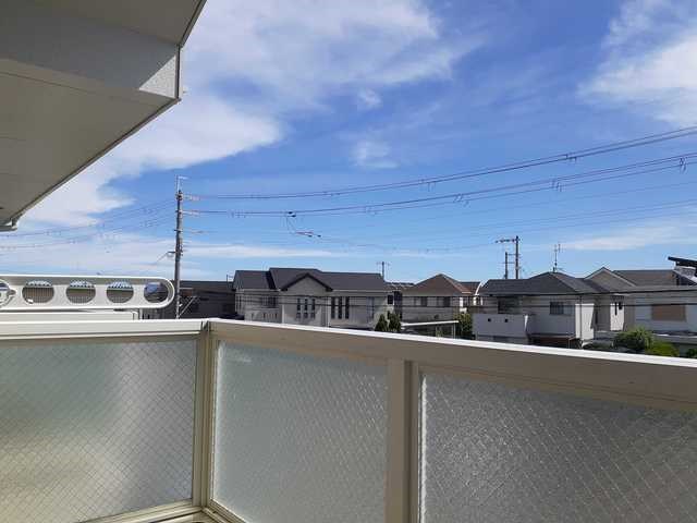 アイリィービュー その他6