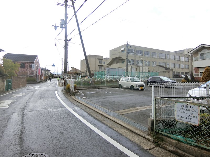 アイリィービュー その他外観6