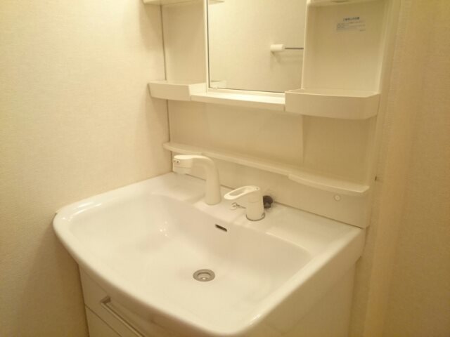 イノセントコートＡ棟 その他2