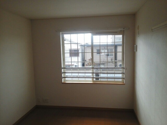 イノセントコートＡ棟 その他9