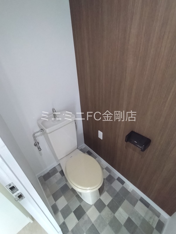 クレセントカシダⅡ その他2