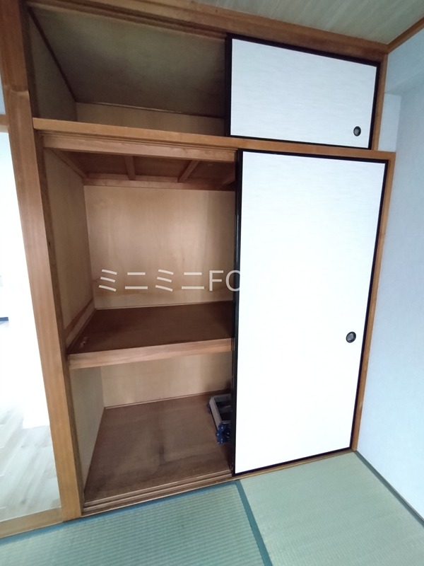 クレセントカシダⅡ その他9