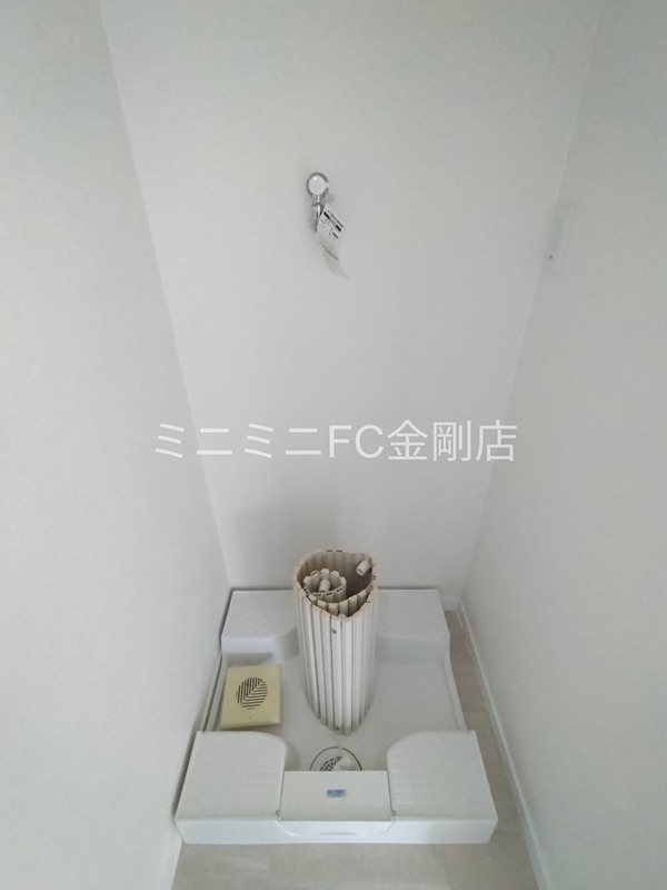 クレセントカシダⅡ その他5