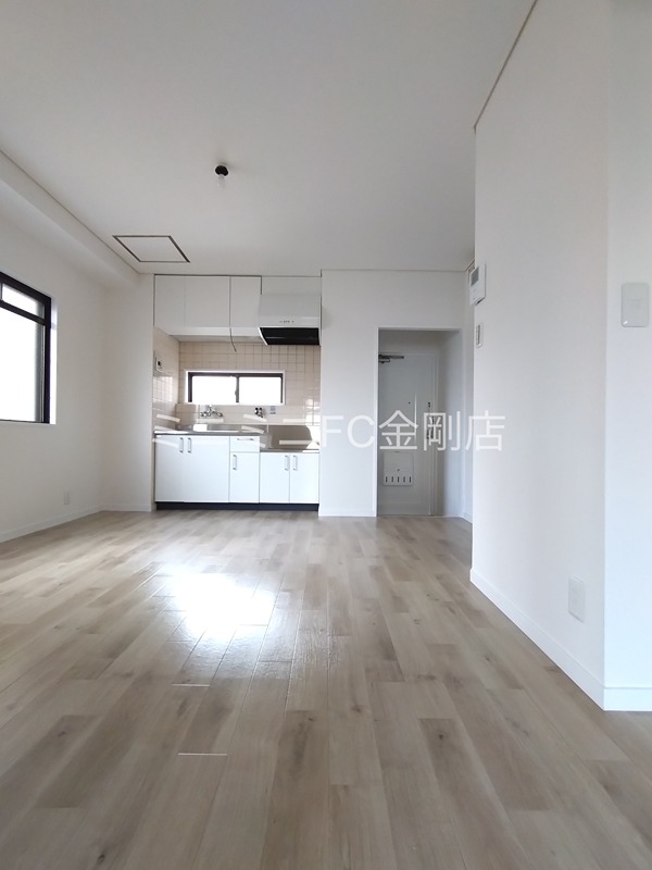 クレセントカシダⅡ その他9