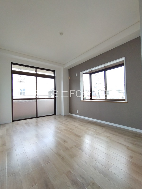 クレセントカシダⅡ その他11