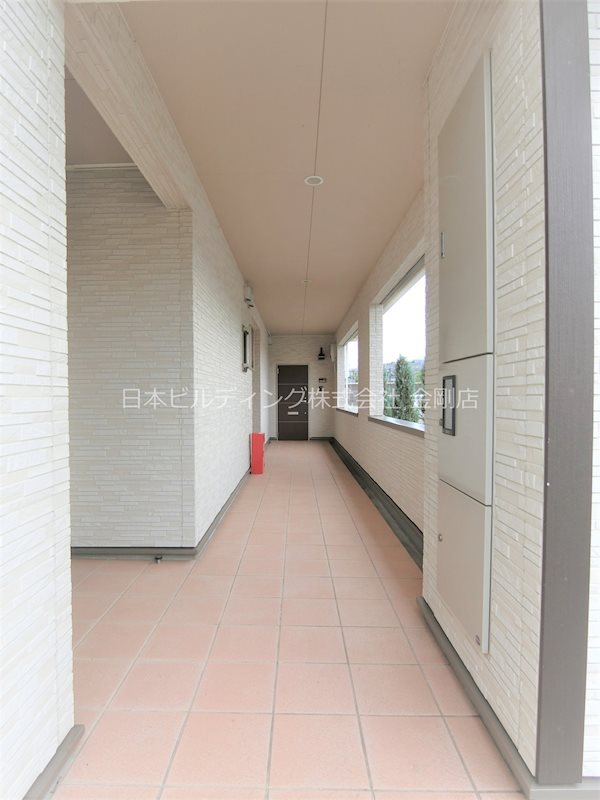 crecia  その他外観5