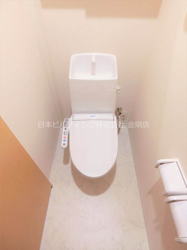 メゾン　ド　リュンヌ その他6