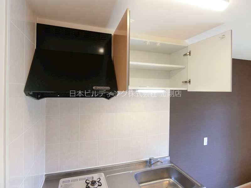 メゾン　ド　リュンヌ その他8