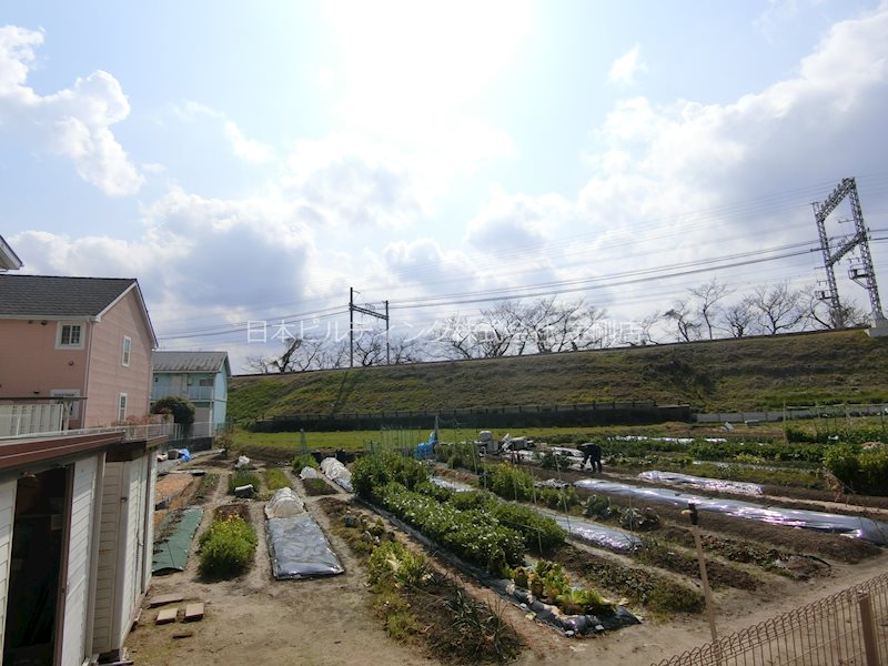 メゾン　ド　リュンヌ その他14