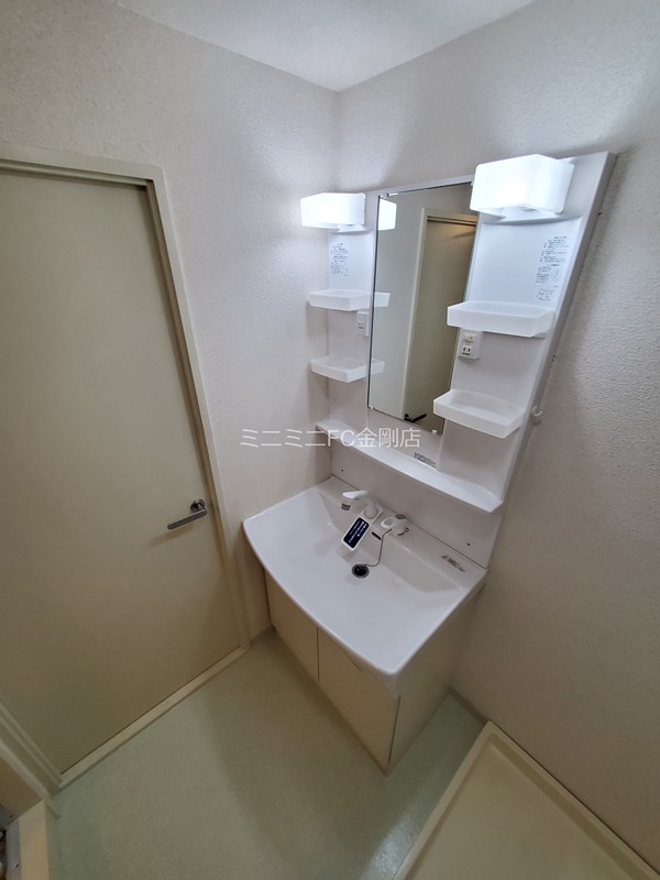 ラフィーネ壱番館 その他1