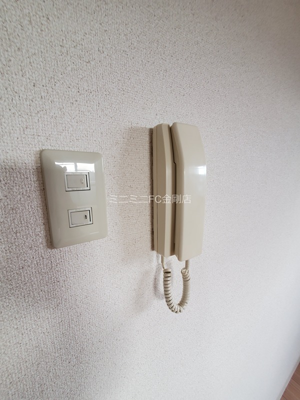 ラフィーネ壱番館 その他3