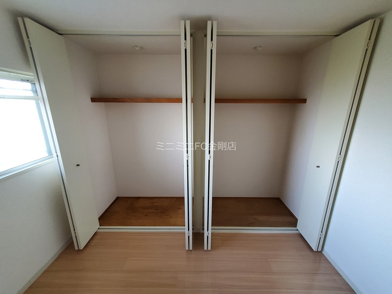 ラフィーネ壱番館 その他4