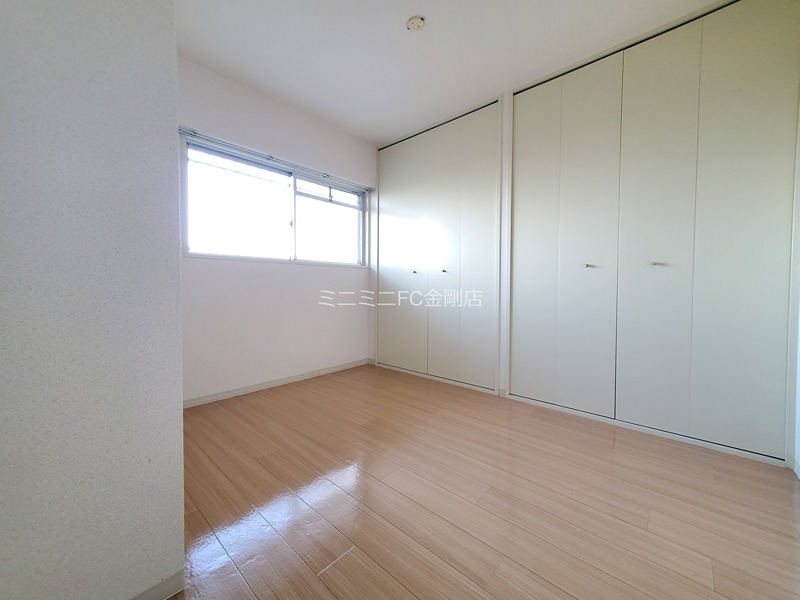 ラフィーネ壱番館 その他5