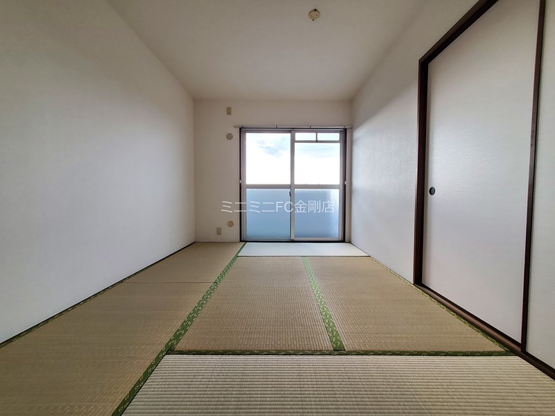 ラフィーネ壱番館 その他6