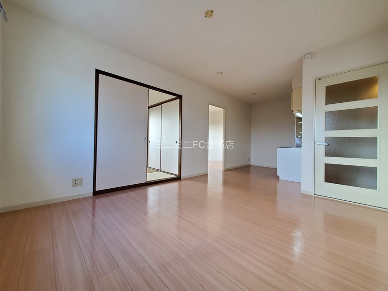 ラフィーネ壱番館 その他7