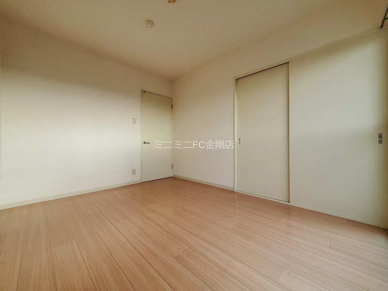 ラフィーネ壱番館 その他8