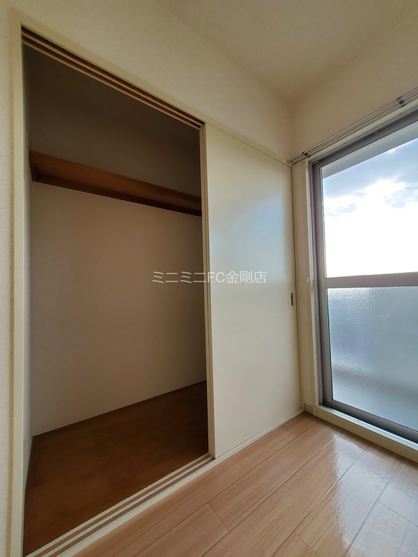 ラフィーネ壱番館 その他9