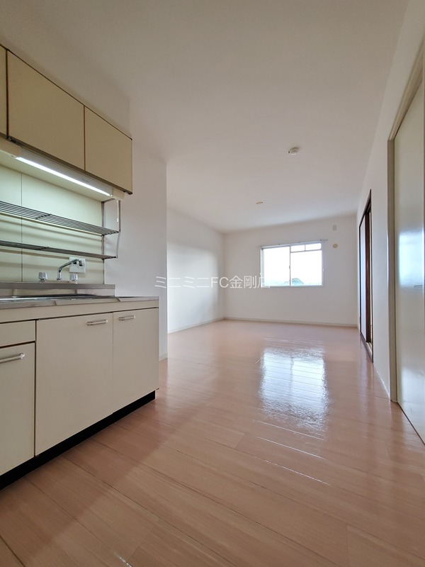 ラフィーネ壱番館 その他10