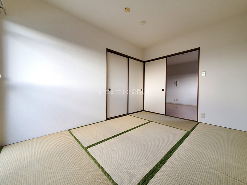 ラフィーネ壱番館 その他11