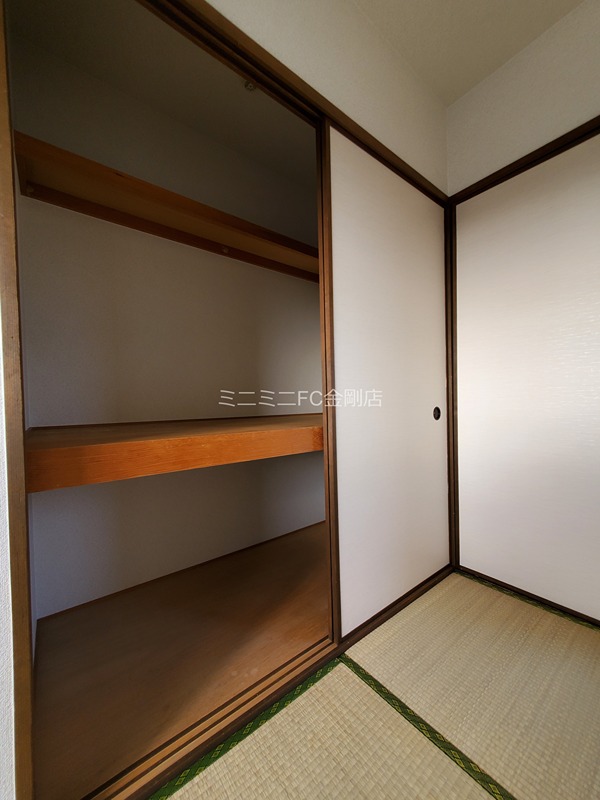 ラフィーネ壱番館 その他12