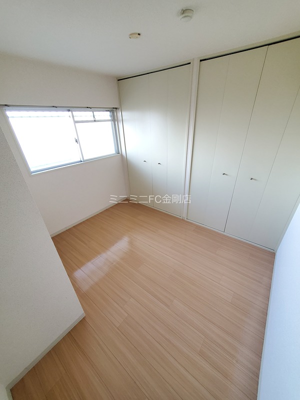 ラフィーネ壱番館 その他13