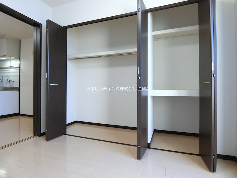 フジパレス草尾 その他3