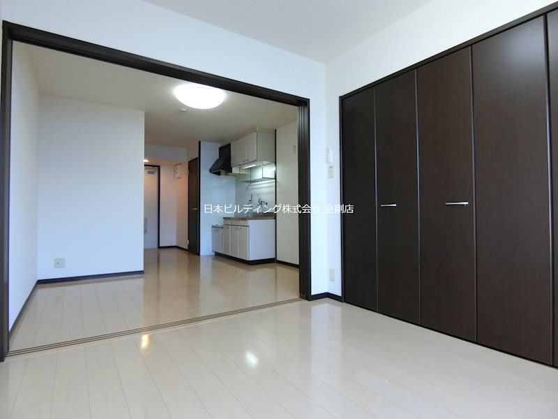 フジパレス草尾 その他5