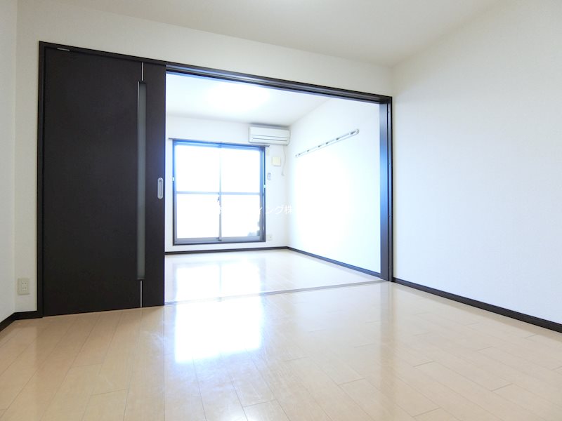 フジパレス草尾 その他6