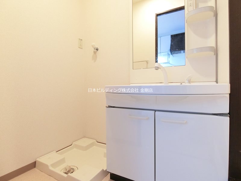 フジパレス草尾 その他10