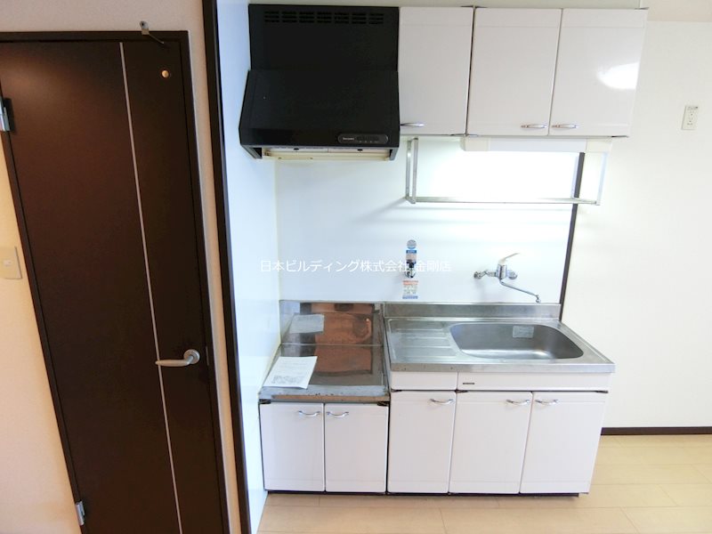 フジパレス草尾 その他11