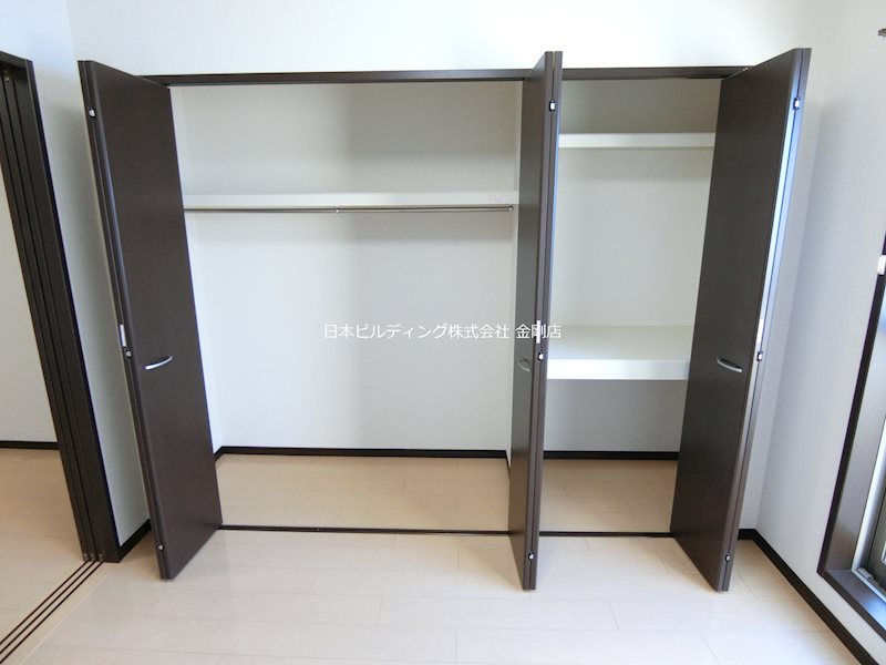 フジパレス草尾 その他14