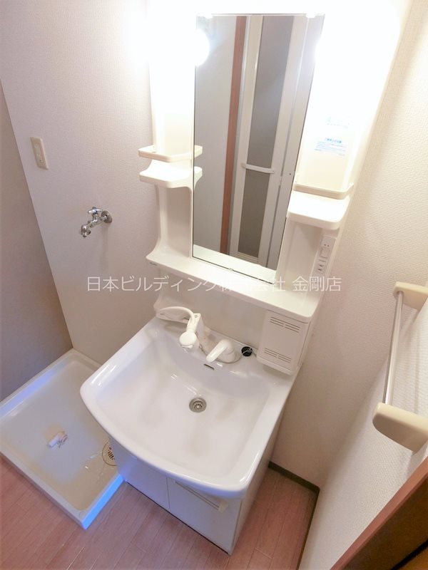 コンフォール・ヴィラ その他1