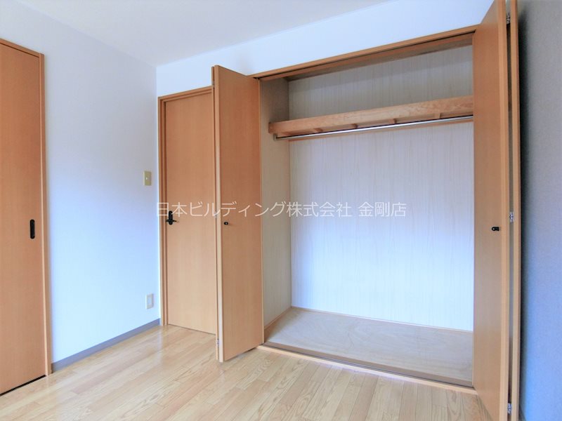 コンフォール・ヴィラ その他3