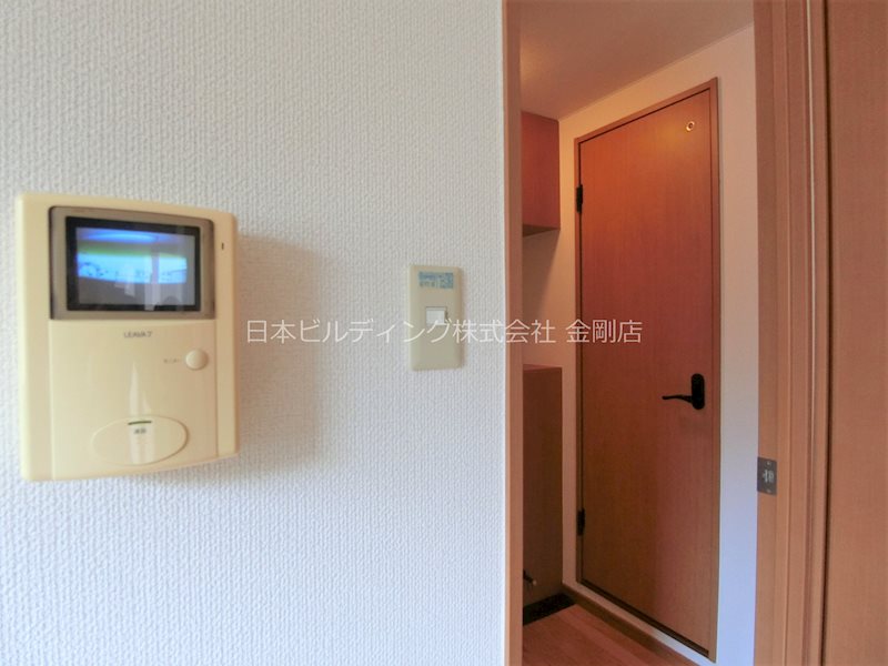 コンフォール・ヴィラ その他6