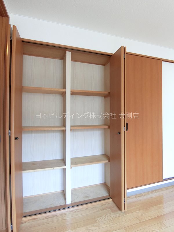 コンフォール・ヴィラ その他10