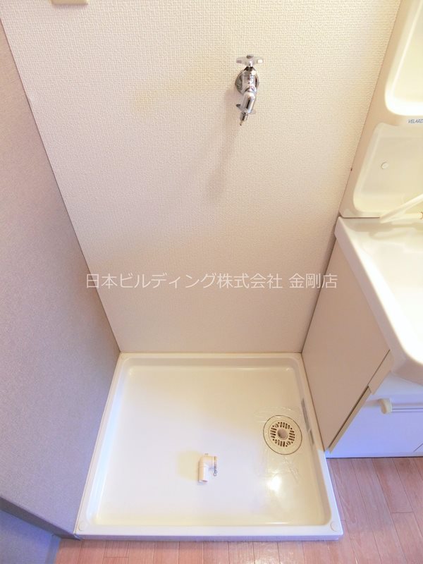 コンフォール・ヴィラ その他11