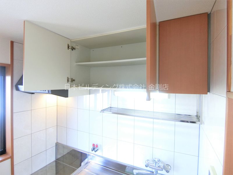 コンフォール・ヴィラ その他12