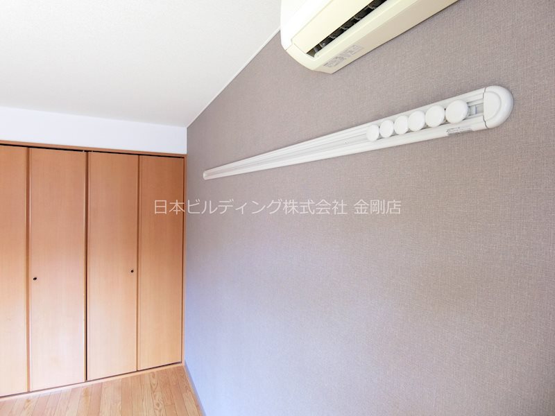 コンフォール・ヴィラ その他13