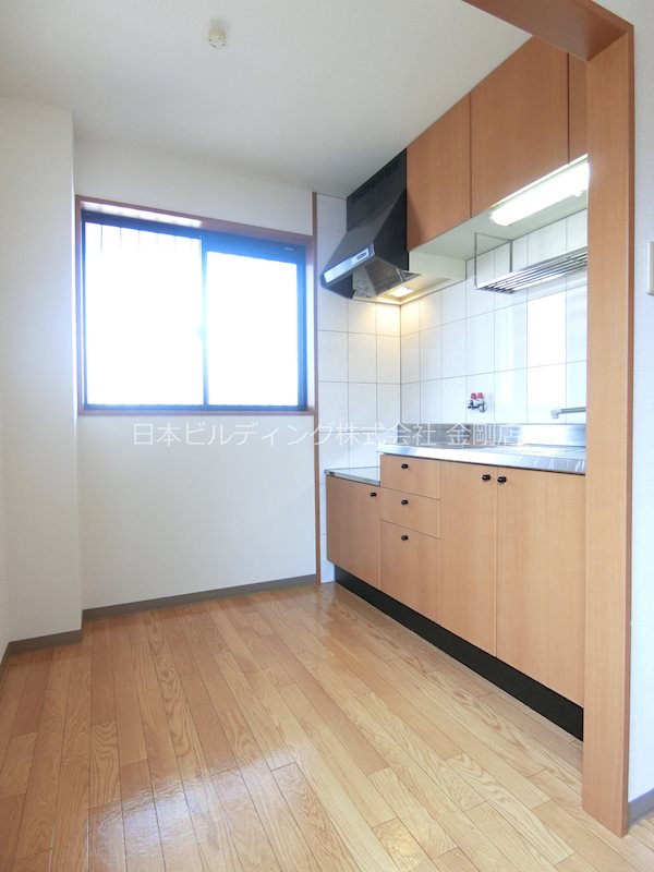 コンフォール・ヴィラ その他14