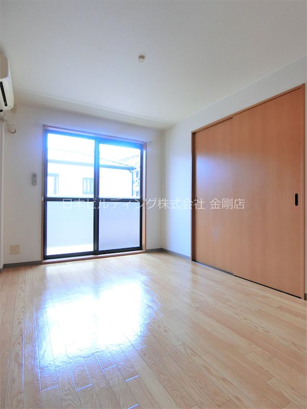 コンフォール・ヴィラ その他15