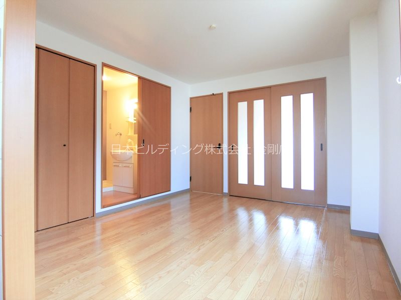 コンフォール・ヴィラ その他16