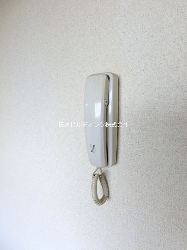 サニーハイツショウワ その他2