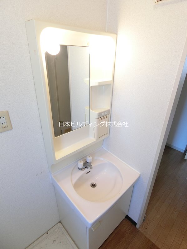 サニーハイツショウワ その他5