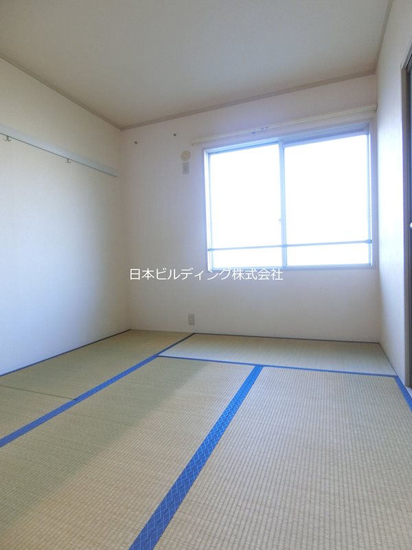 サニーハイツショウワ その他7