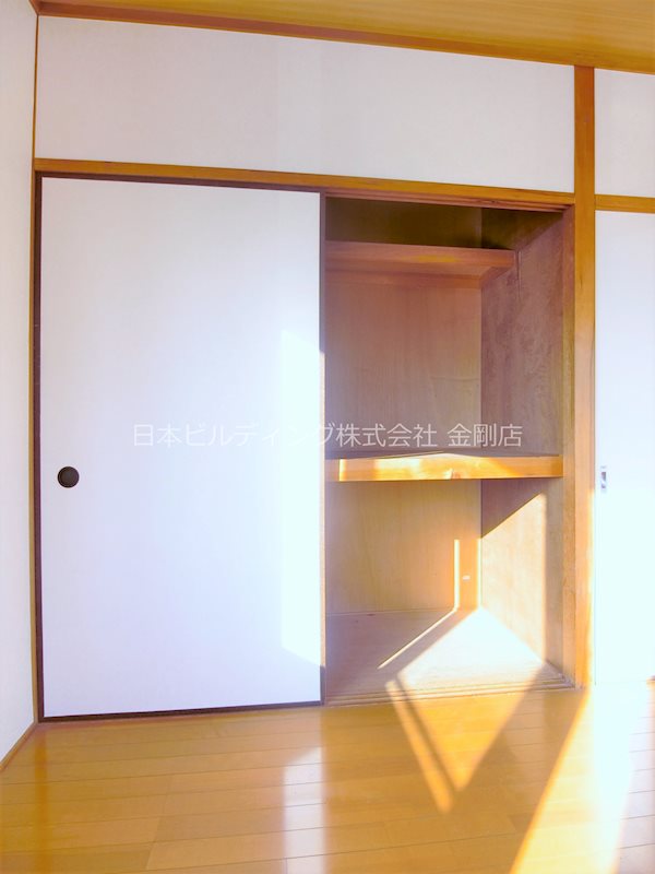 ニューハイツ松川 その他1