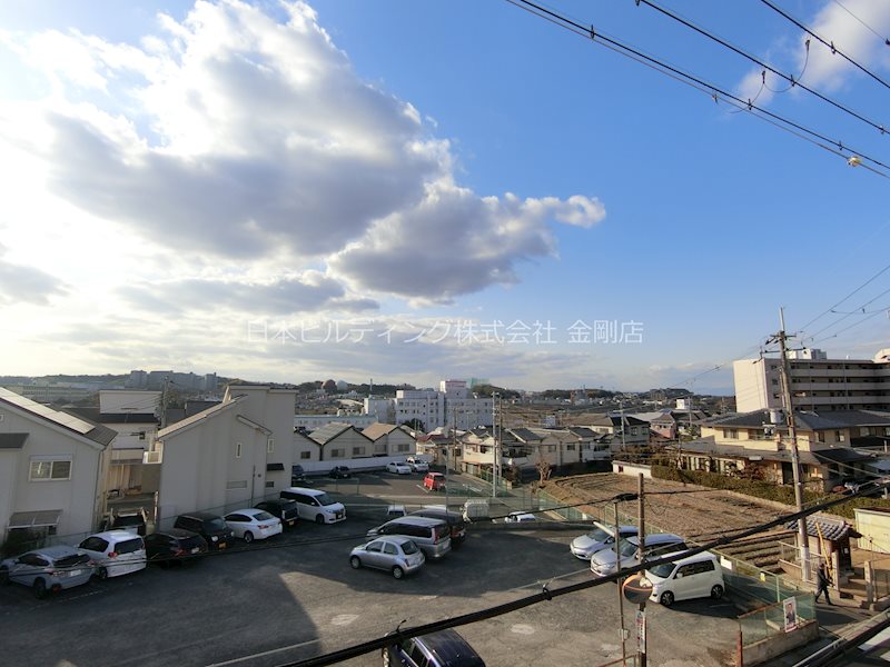 ニューハイツ松川 その他6