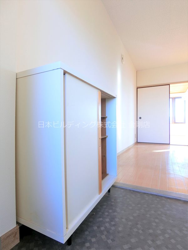 ニューハイツ松川 その他7