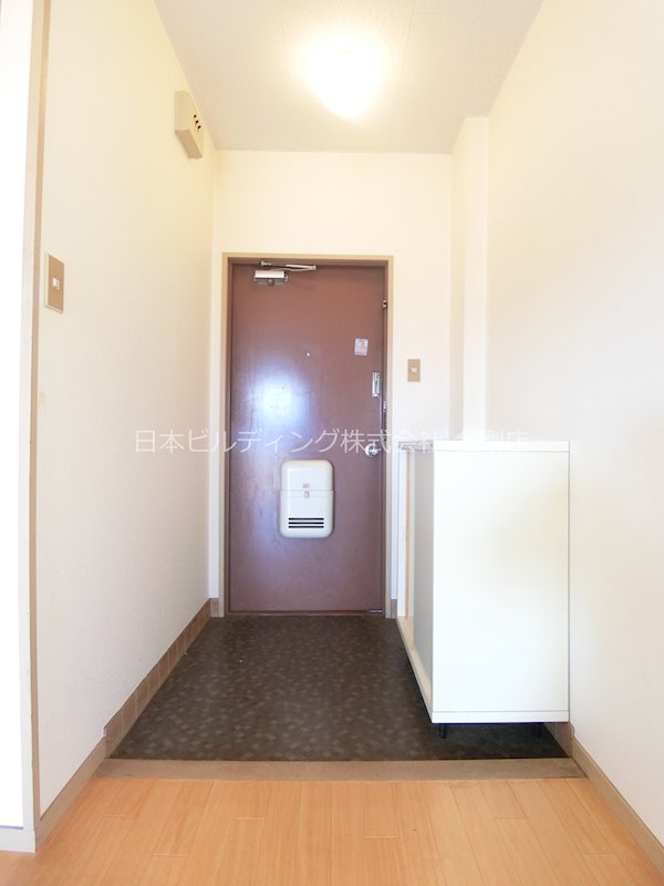 ニューハイツ松川 その他10