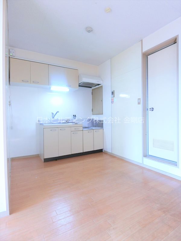 ニューハイツ松川 その他11