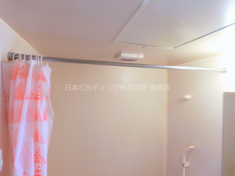 ニューハイツ松川 その他12